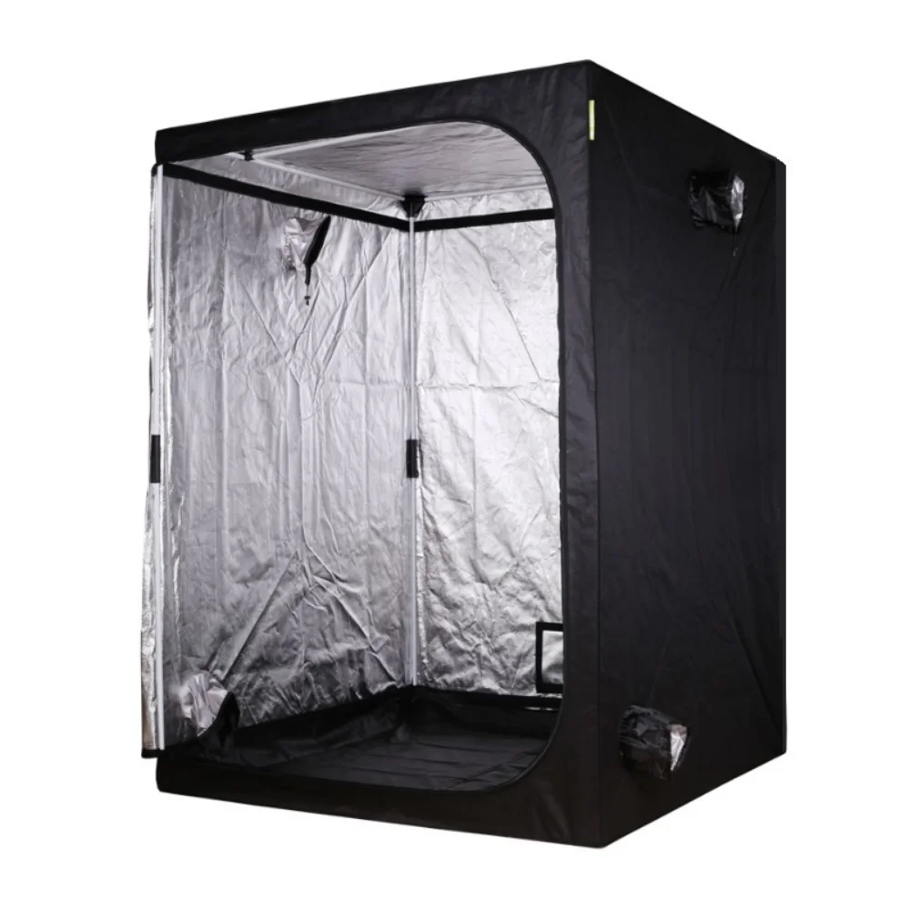 Гроубокс Garden Highpro Probox basic 150х150х200 см |