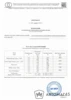 Изображение товара 1