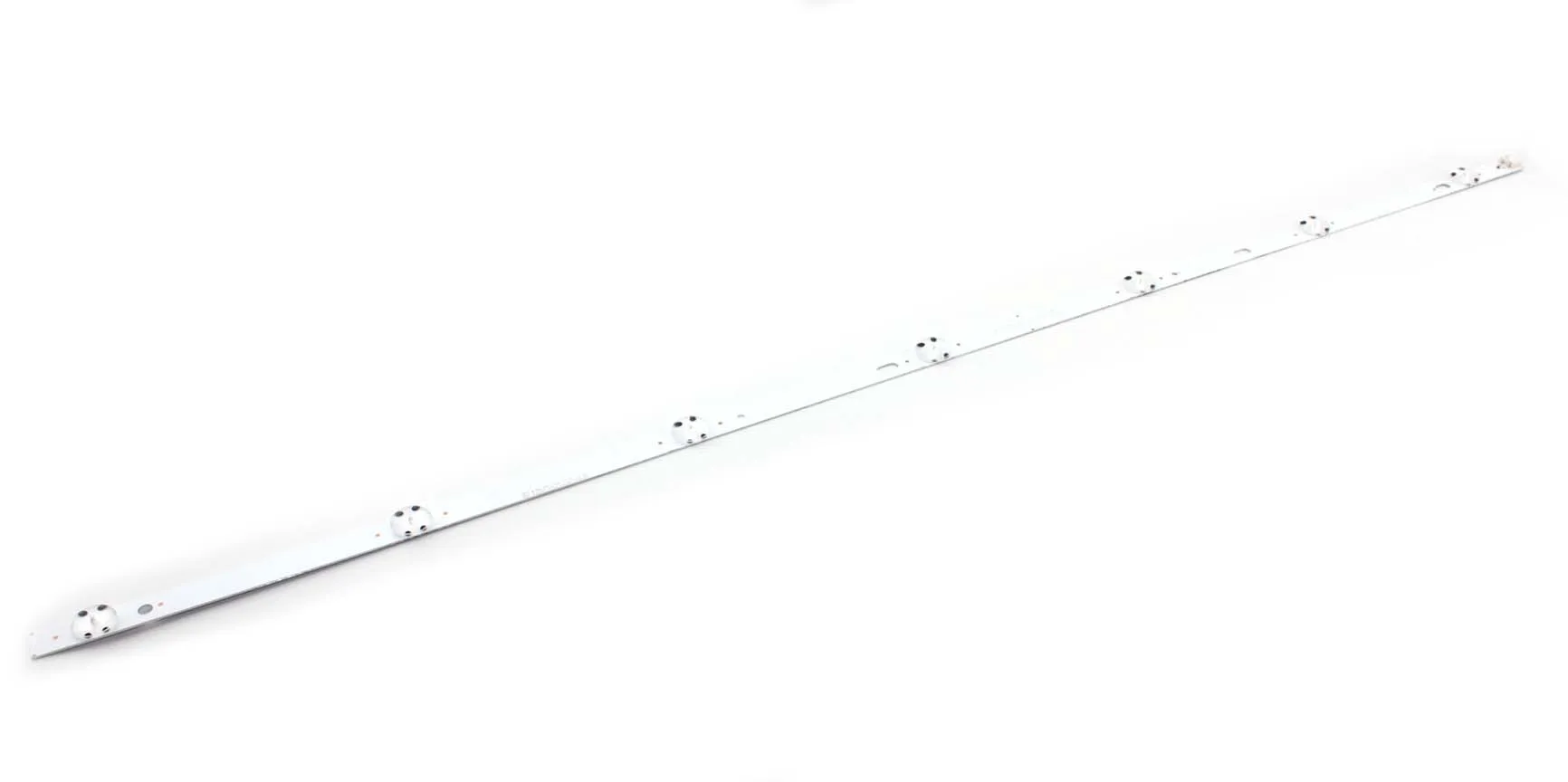 LED подсветка SSC_430DM_7LED_Rev01_170320 430DM_A/B | Компьютеры и офис