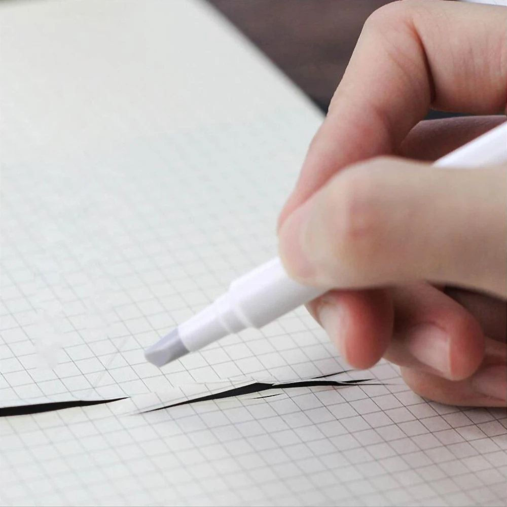 Алмазная 5d-картина сделай сам пергамент резак для бумаги керамическое лезвие