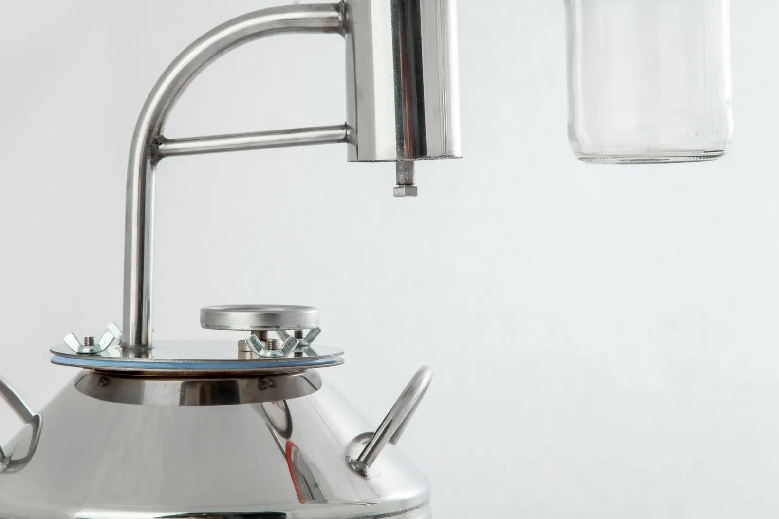 Самогонный Аппарат Купить В Иваново Цена