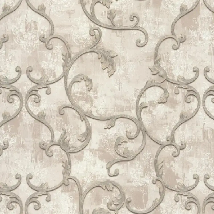 70331-28 (p) wallpaper aspect nice 1 06*10 m | Wallpapers