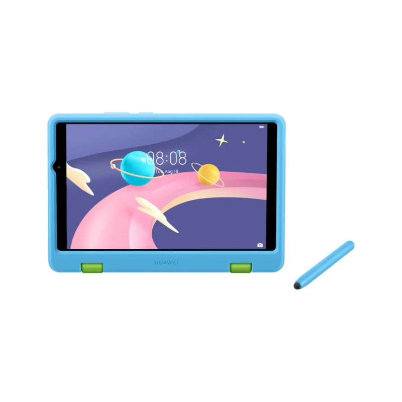 Huawei t8 kids. Huawei matepad t8 kids чехол. Кид-08см. Huawei matepad t10 детский. Huawei matepad t 8 kids 16gb lte.