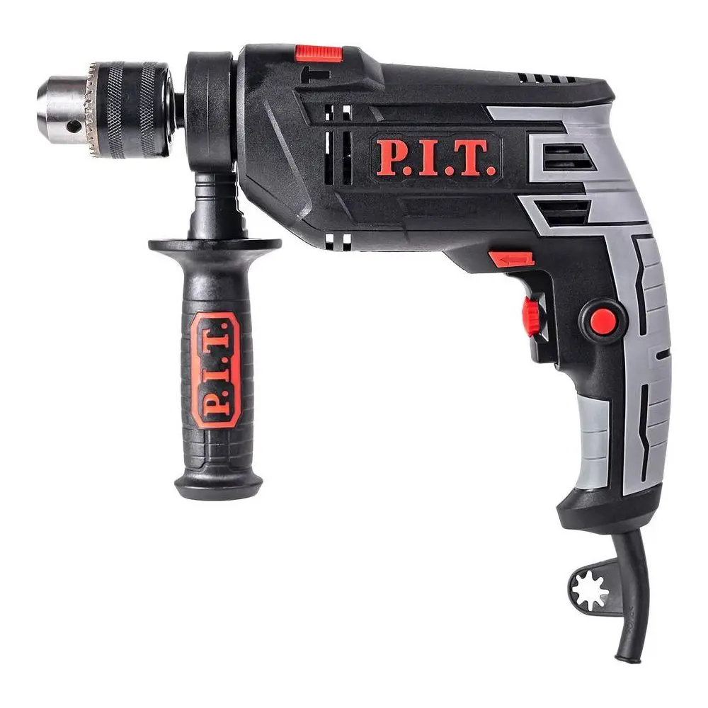 дрель бош psb 500 r. дрель ударная pit psb 13-c4. дрель пит псб 13 -6. Bosch psb 500 ra 603127021. ударная дрель шуруповерт bosch psb 570 re.