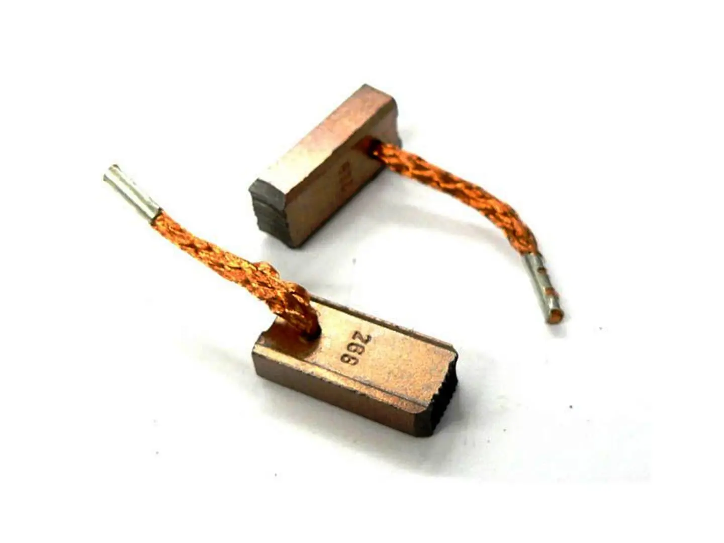 Щетки Метабо 316060540 316053210 316047580 316049390 KHA 18 LTX KGS W GA BF MAG 28 KFM и др | Инструменты