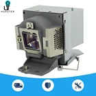 Прожекторные лампы 5J. J9v05001 прожекторная лампа для BENQ MW632STMW817STMW820STMW824STMX503MX503 +MX514PMX514PBMX520MX600