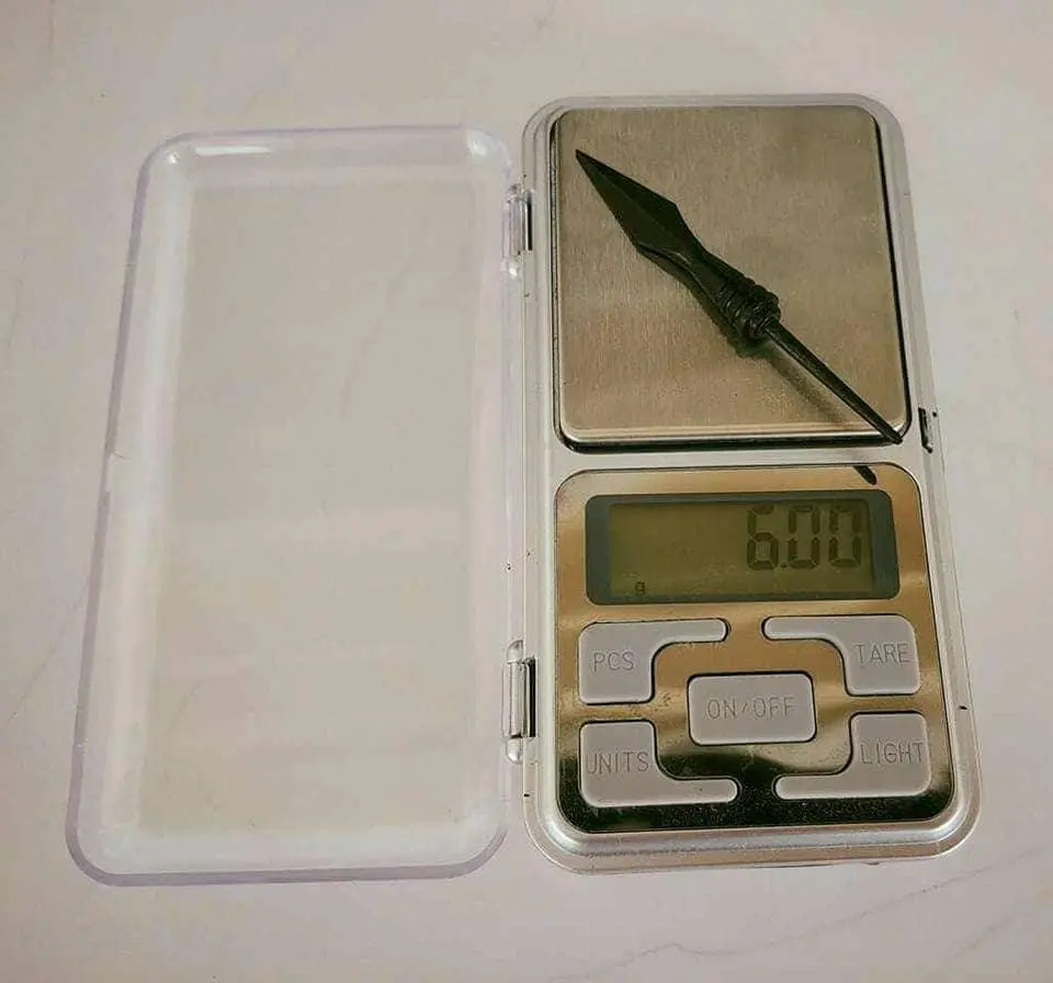 Традиционный лук охотничий стрельба из лука наконечник для стрел Османская