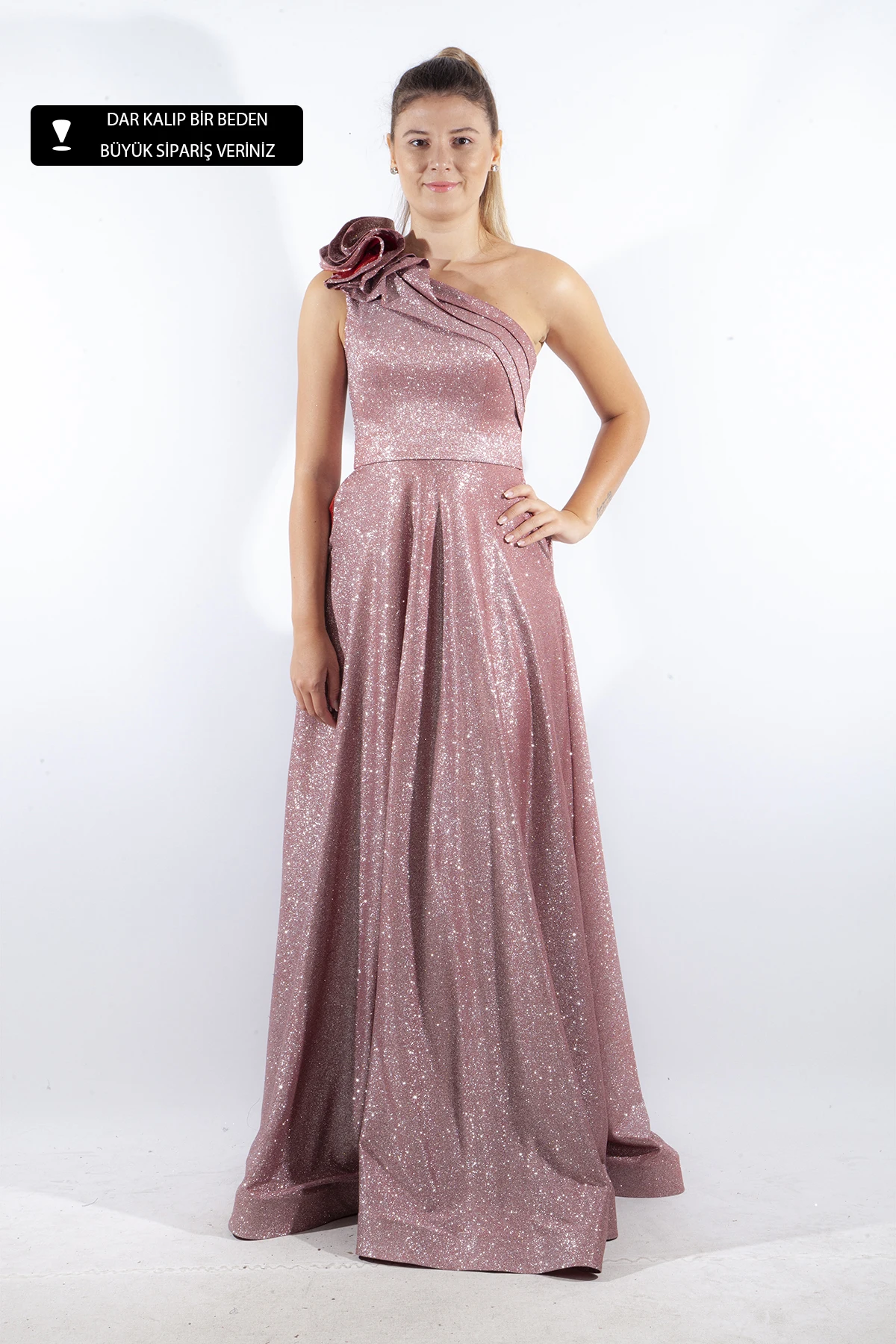 

Ardanewline Women Evening Dress 1607151