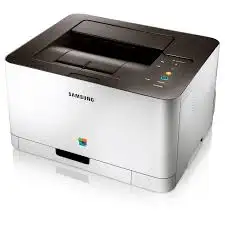 Цветной лазерный принтер Samsung 365 Pluscopy Tonerli 4 шт. 1 комплект эквивалентный