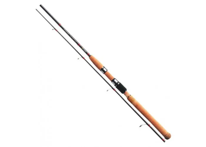 Удилище спиннинговое DAIWA Powermesh 270 (5 25)|Удочки| |