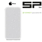 Защитный чехол для смартфона SP Connect Weather Cover для iPhone