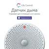 Изображение товара 1