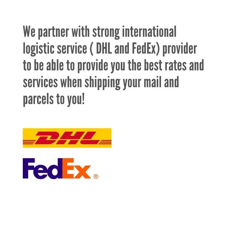 Яичное масло для перманентного удаления волос TALA Ant органическое 20 мл 0 67