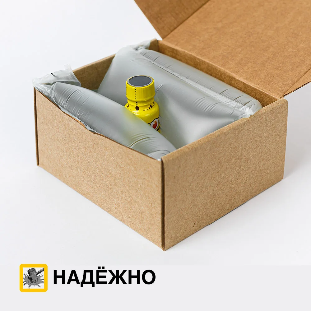 Попперс Б 15 ml (Middle) |