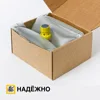 Изображение товара 2