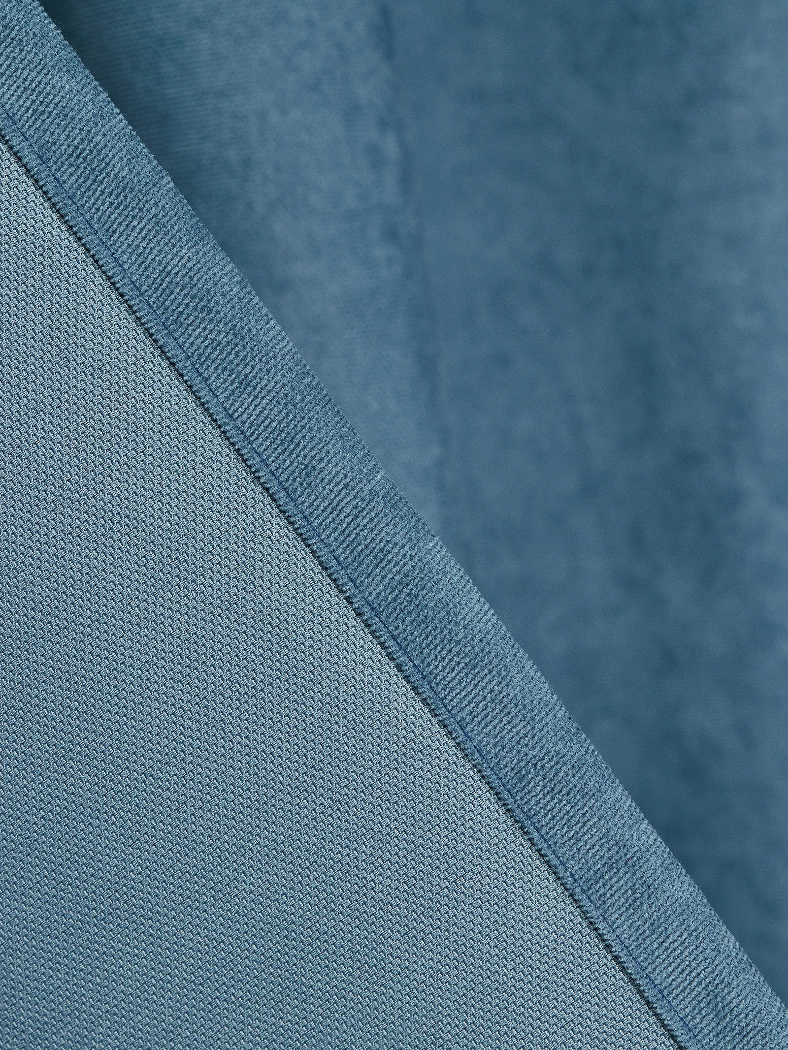 Шторы портьеры блэкаут 400*270 (комплект 200 см*270 см-2 шт.) материал Турция - купить по