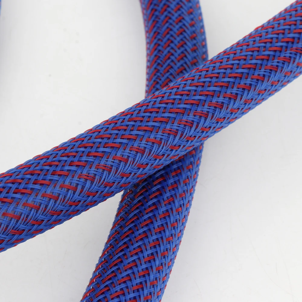 

D516 Preffair HIFI Power Cable High Purity Copper Audiophile Power Cord For CD Ampliferhome theatre HIFI