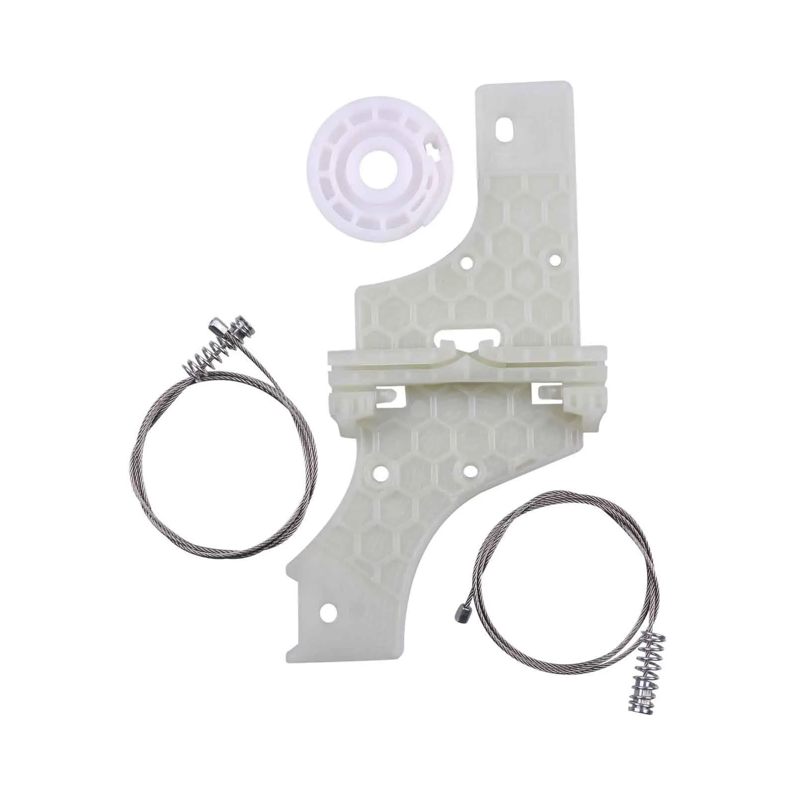 Бесплатная доставка автозапчастей новая быстрая Комплект для ремонта