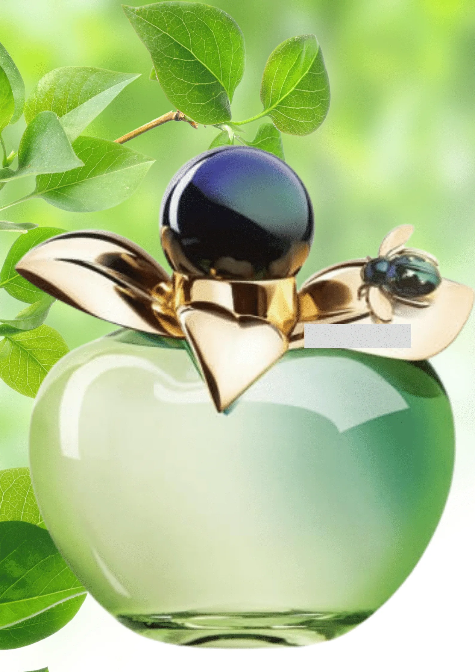 Bella. Разливная парфюмерия. Женский парфюм. Шлейфовый и приятный - Цена: 550