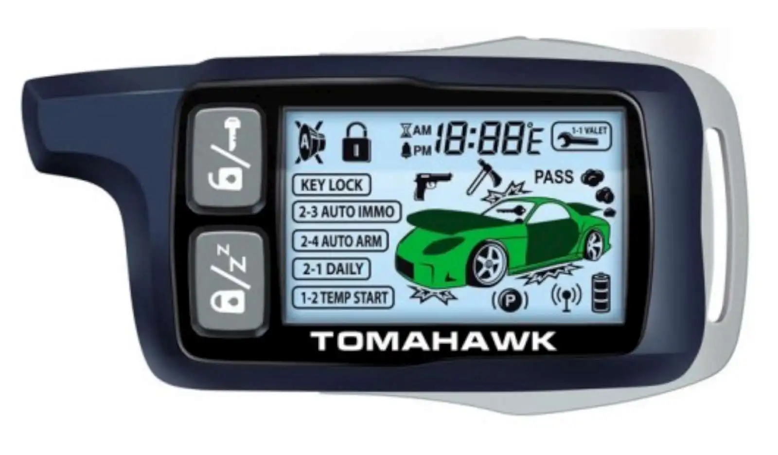 2 1 daily tomahawk что это. Tomahawk 9.7. автосигнализация tomahawk 9.9. брелок томагавк 9.5.