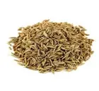 Семена Карви Caraway, 200 гр