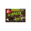 Изображение товара 1