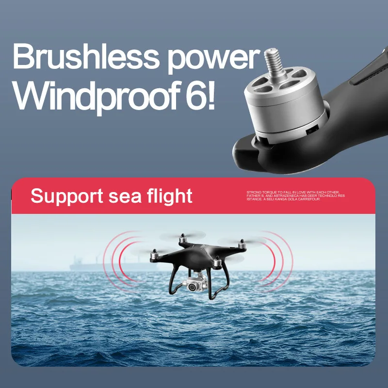 JJRC X13 бесщеточный мотор GPS Дрон 5G Wi Fi FPV 4K ESC HD Камера двойной режим складной