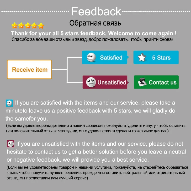 2/3 шт. набор постельного белья с геометрическим рисунком|Комплекты белья| |