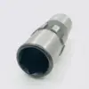 Изображение товара 2