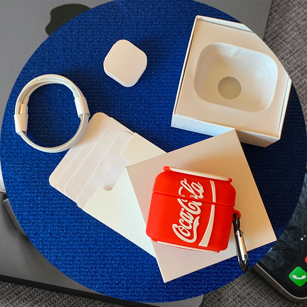 Беспроводные блютуз наушники Air Pro LUX replica айрподсы | Беспроводная стерео