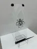 Изображение товара 2