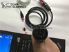 Изображение товара 4