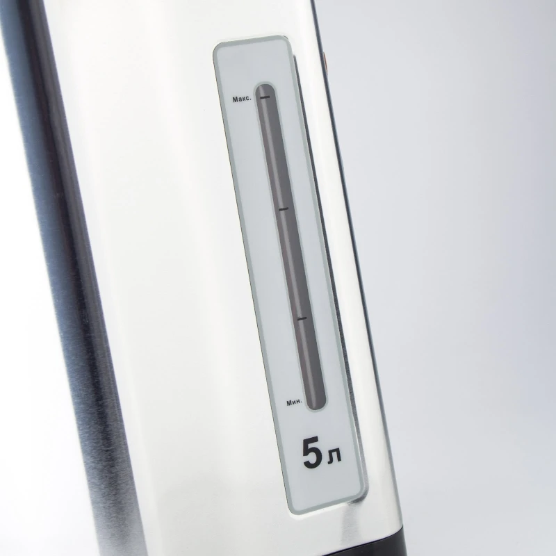 Термопот GALAXY GL0607|Электрические термосы| |