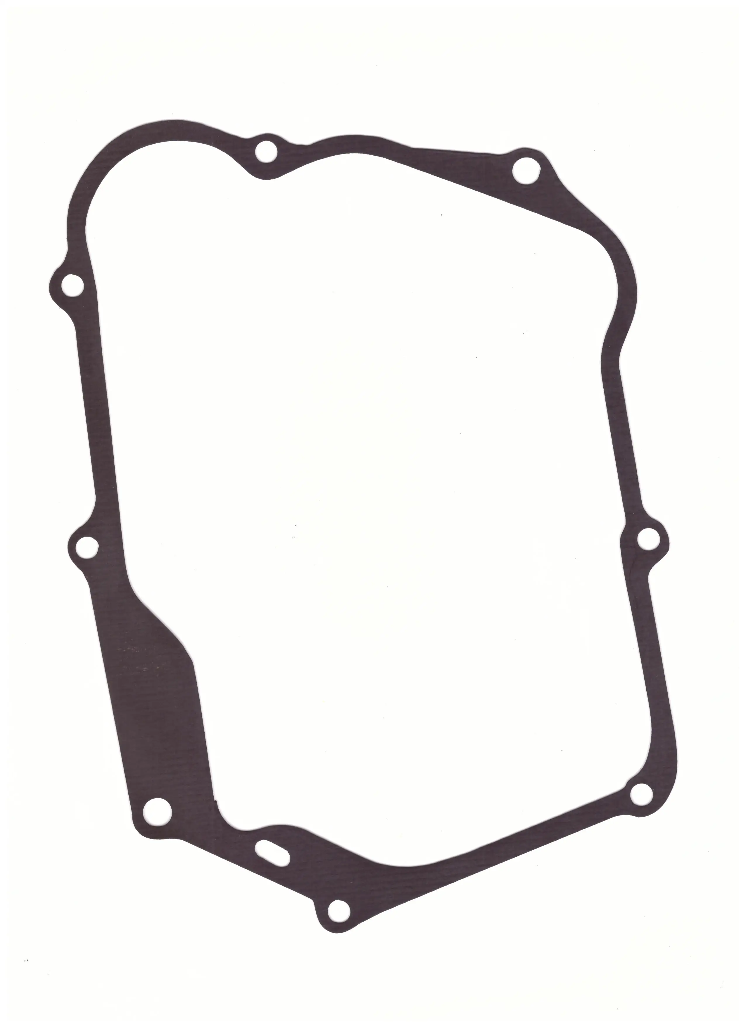 Gasket yx150 WD150 zs155 020215-014-3622 | Engines Gaskets &amp Seals