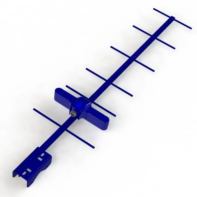 Антэкс AX-912Y направленная Yagi Антенна GSM 890-960 МГЦ | Мобильные телефоны и аксессуары