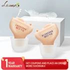 Слуховой аппарат, цифровой звуковой усилитель, Регулируемый тон, небольшие внутренние невидимые слуховые аппараты, Портативные Инструменты для глухих пожилых людей