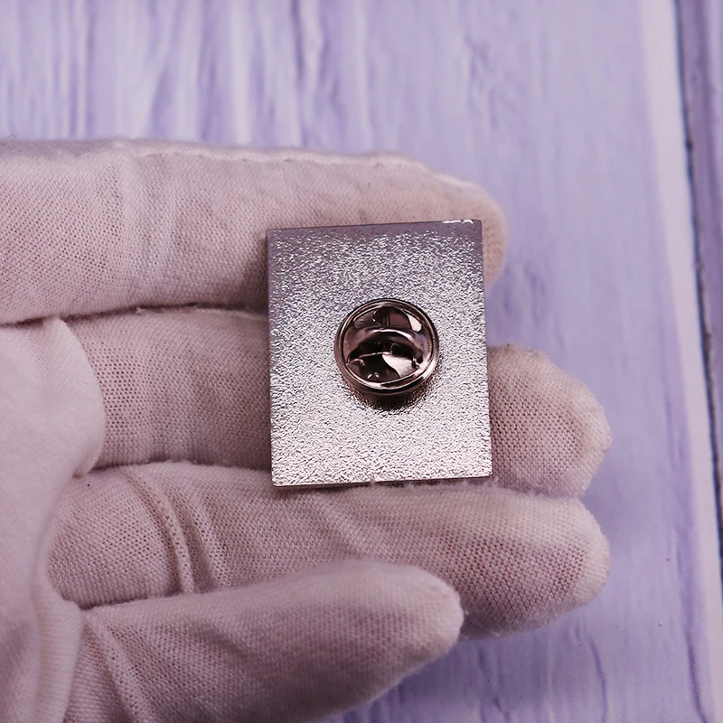 Детская Брошь в виде тыквы призрака кошки | Украшения и аксессуары