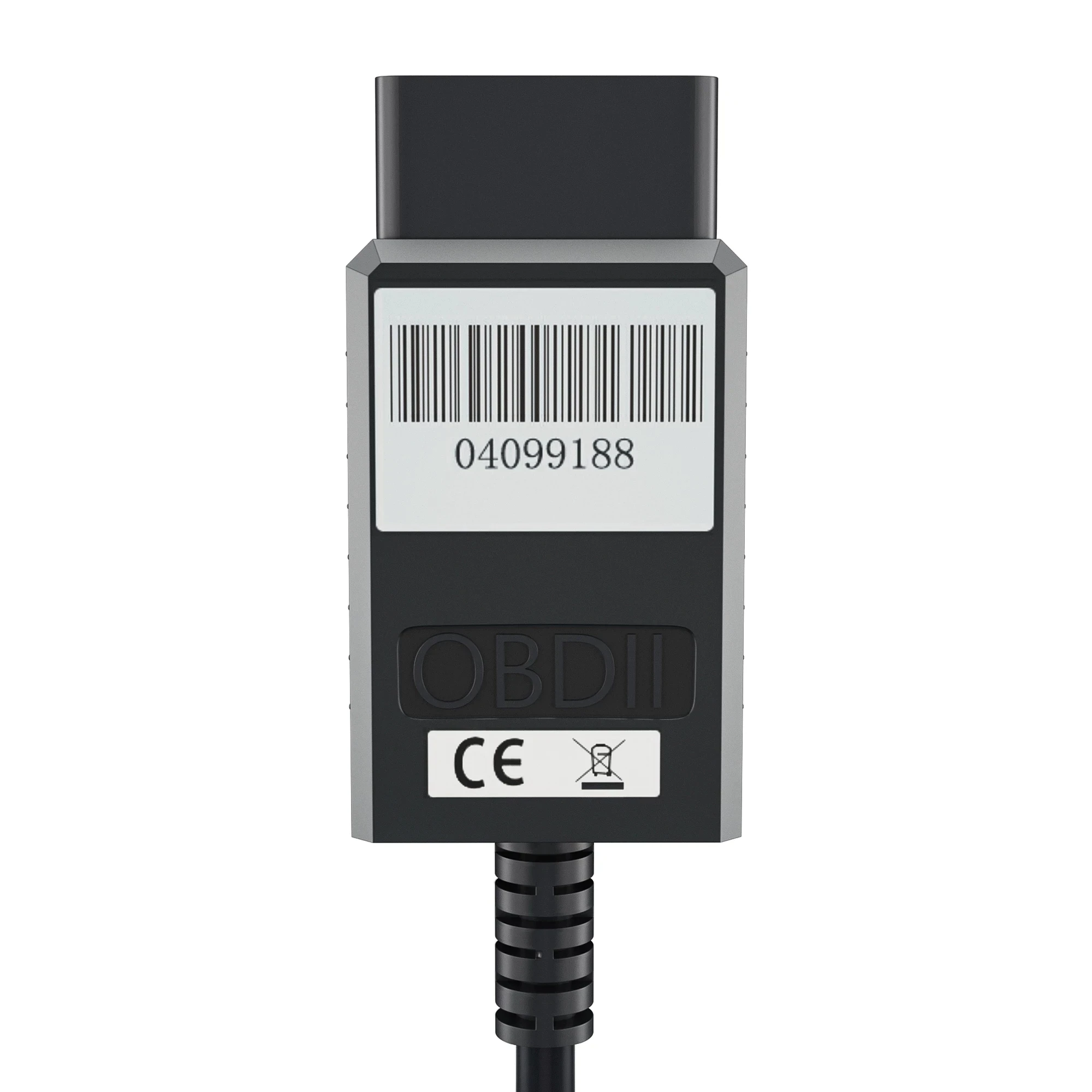 OBD2 FNR ключ Prog 4-в-1 для Nissan/F-o-rd/Renault Key с помощью пустого ключа OBD 2 диагностические