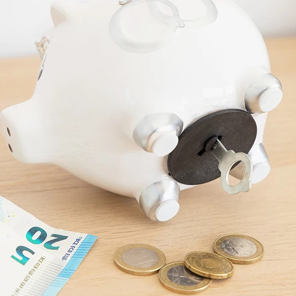 Свадебная коробка для денег | Дом и сад