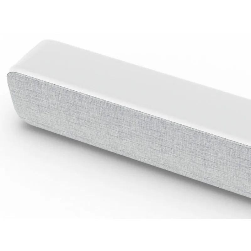 "Саундбар Xiaomi Mi Tv Soundbar MDZ-27-DA Мощность звука-14 W 8 Динамиков Частота 50 - 25000Гц