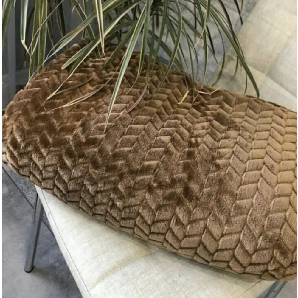 плед елочка. плед елочка. покрывало елочка. плед елочка. плед серый в елочку.