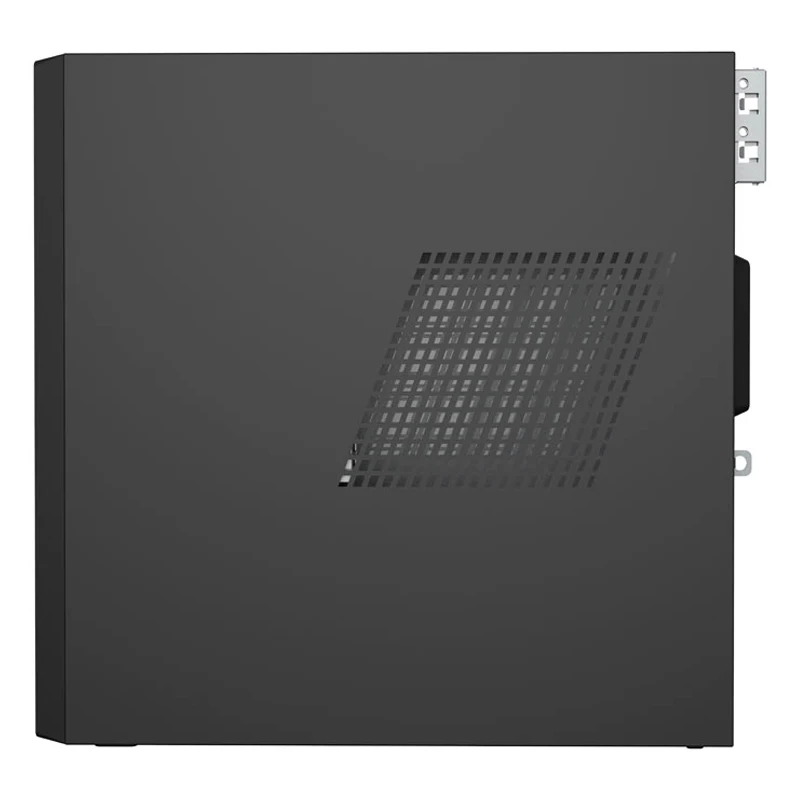 Неттоп e2e4 MiniOffice Intel Celeron J4005 8Гб 240Гб SSD UHD Graphics 600 DOS 8G S240G dos|Мини ПК| |