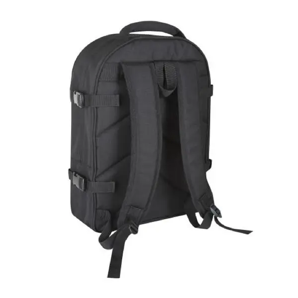 Рюкзак для ноутбука Tech Air TAN3711 15 6 дюйма черный | Компьютеры и офис