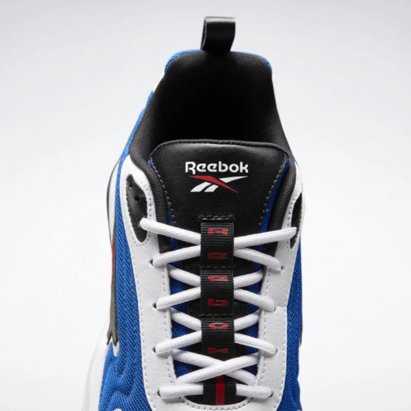 Reebok vector runner/fy6521 sneakers| | - AliExpress