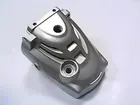 Корпус редуктора для УШМ Makita GA9050 артикул 143016-3