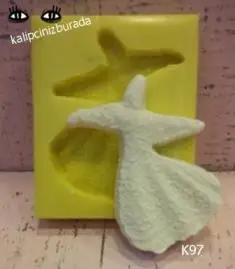 

Силиконовый чехол