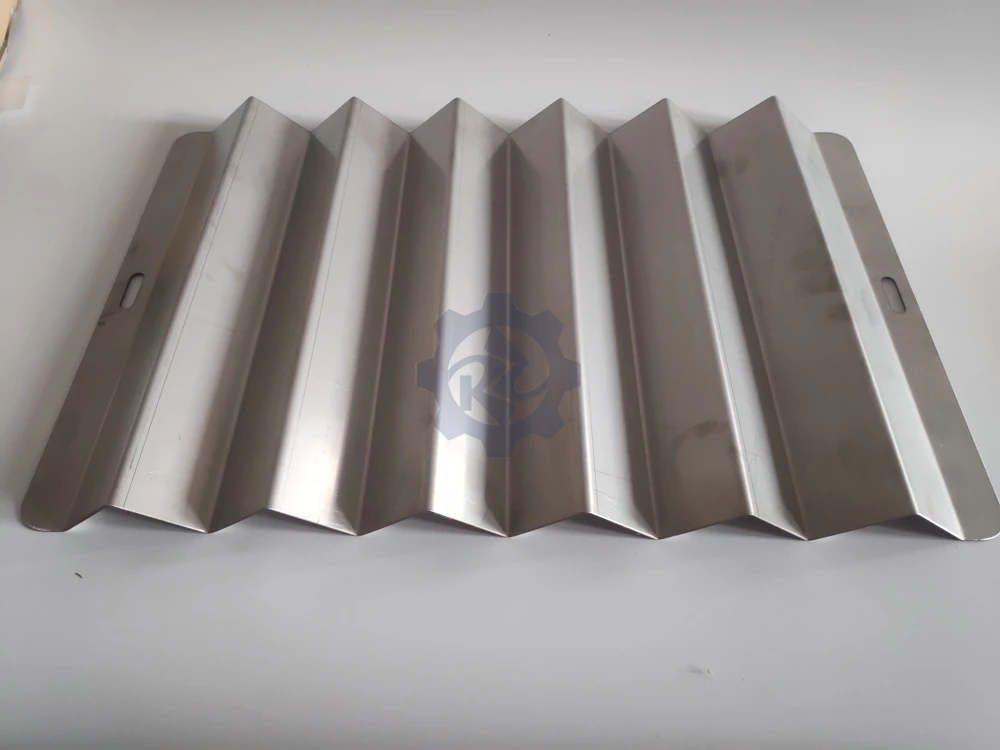 Коллекционная пластина для инструментов common rail (железо) автозапчасти лоток