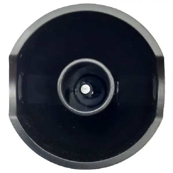 Redmond RHB-2954-CHOP насадка измельчитель (чоппер) для блендера RHB-2954 | Бытовая техника