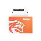 512 ГБ Внутренний SSD диск KingSpec P3-256 (P3-512GB)