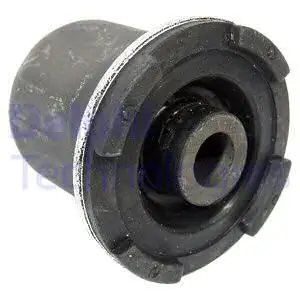 Bushing arm OPEL ASTRA H/ZAFIRA/MERIVA B 99 lane pods. DE | Автомобили и мотоциклы